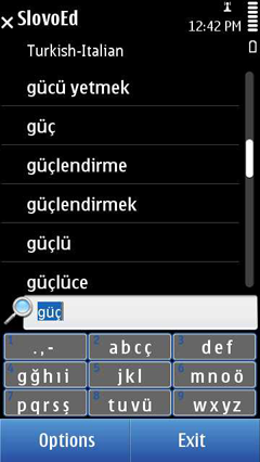 S60_slovoed_compact_tuit_list+keyb
